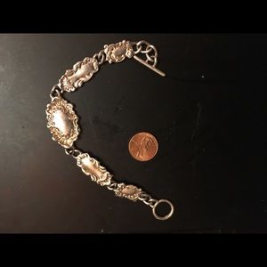 Premier jewelry bracelet